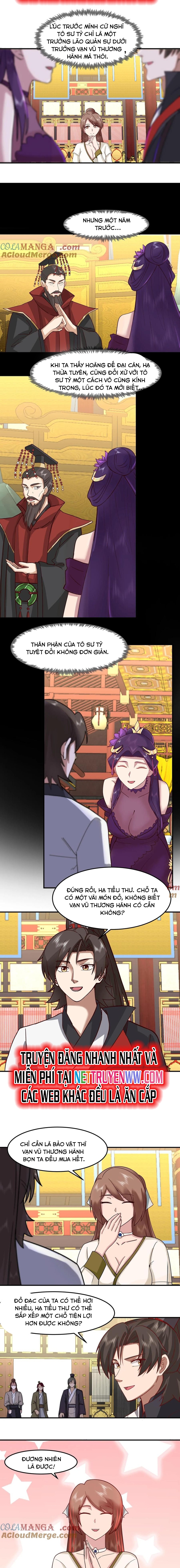 Chương 126 - Trang 6