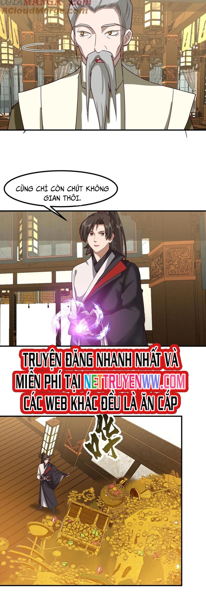 Chương 127 - Trang 3