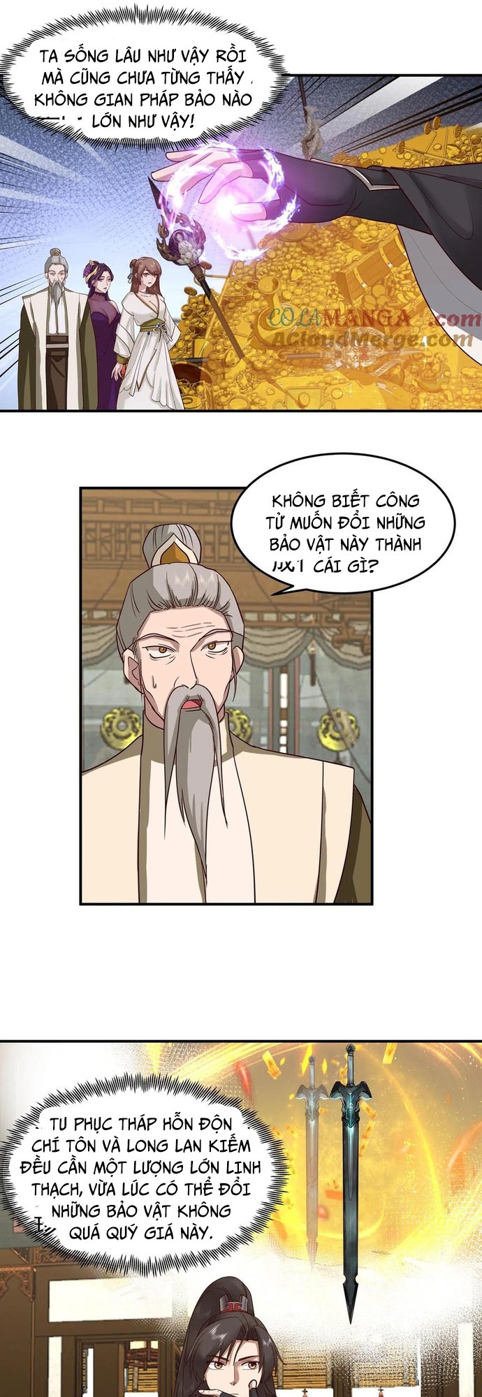 Chương 127 - Trang 4