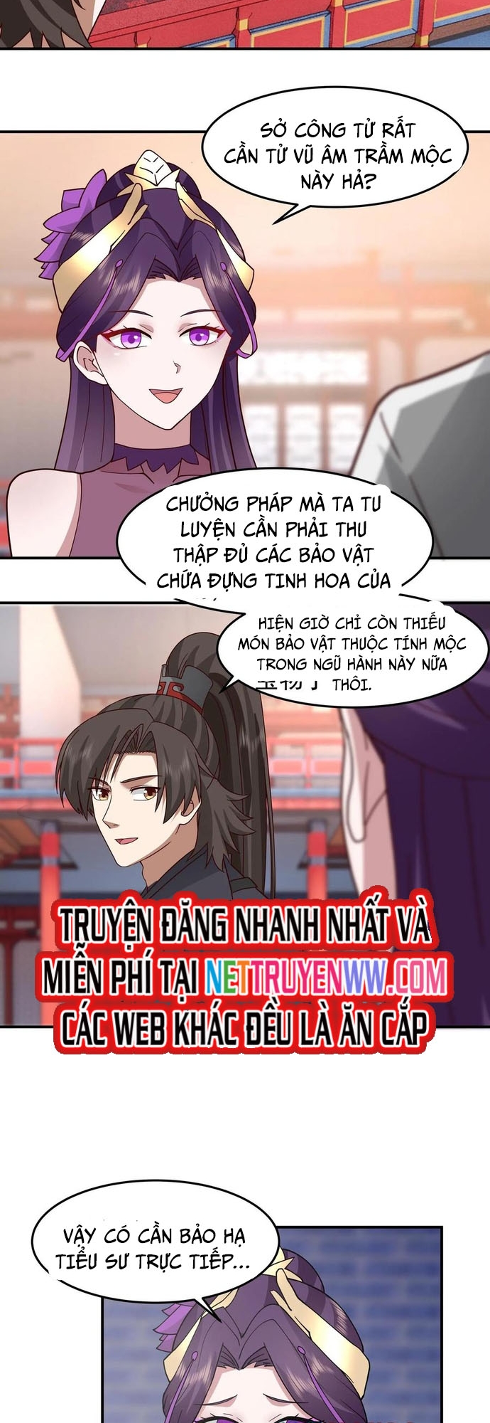 Chương 128 - Trang 2