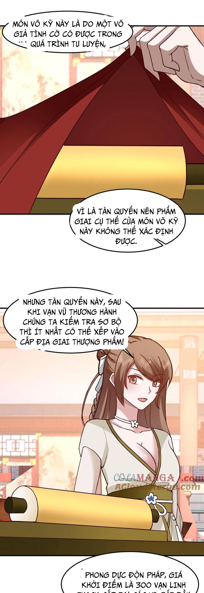 Chương 128 - Trang 12