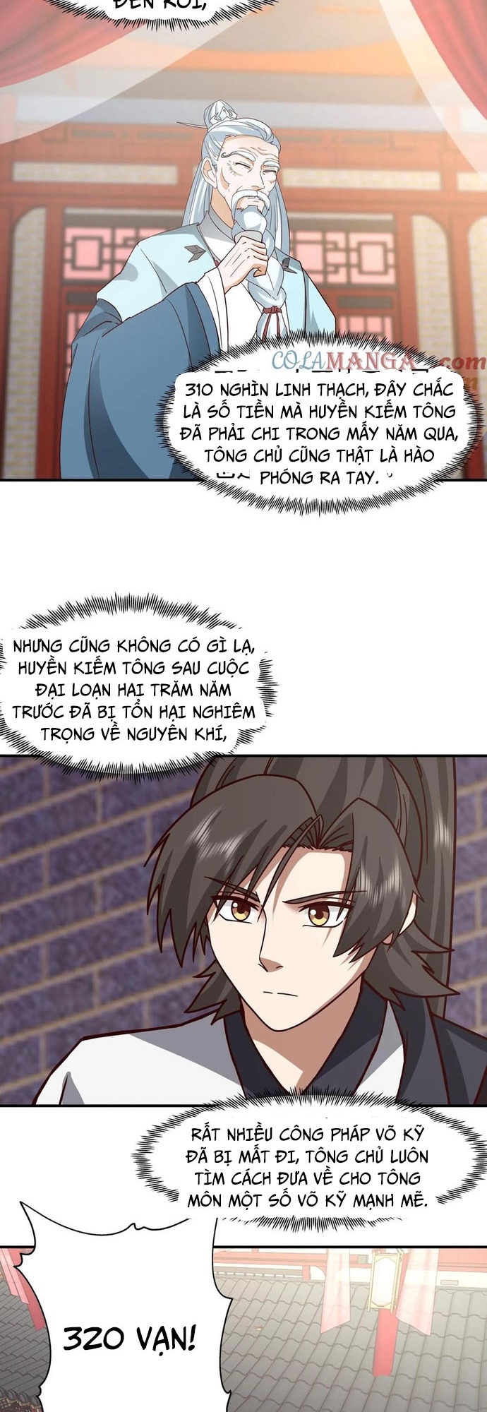 Chương 128 - Trang 15
