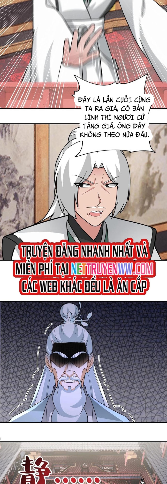 Chương 128 - Trang 19