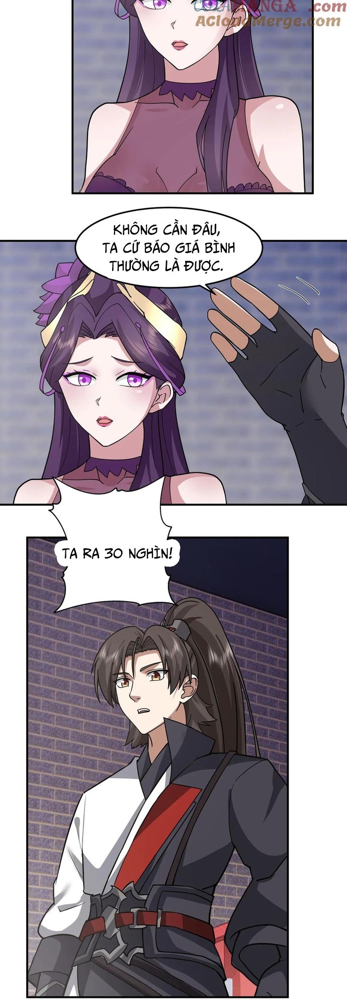 Chương 128 - Trang 3