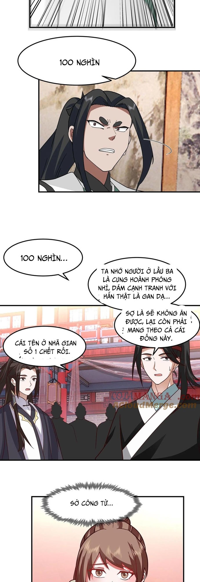Chương 128 - Trang 6