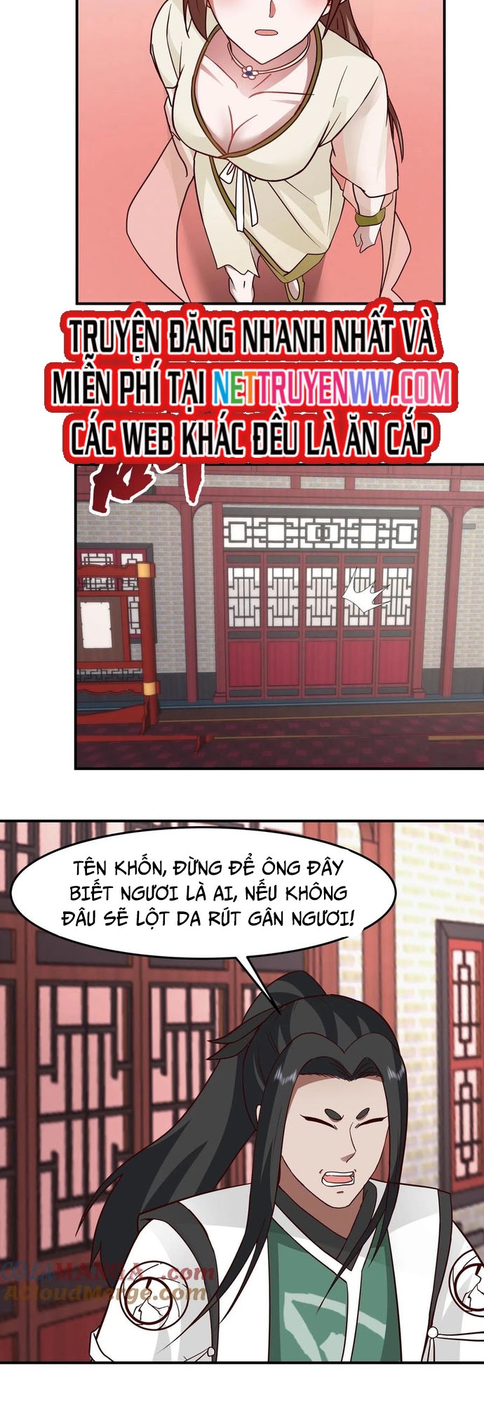 Chương 128 - Trang 7