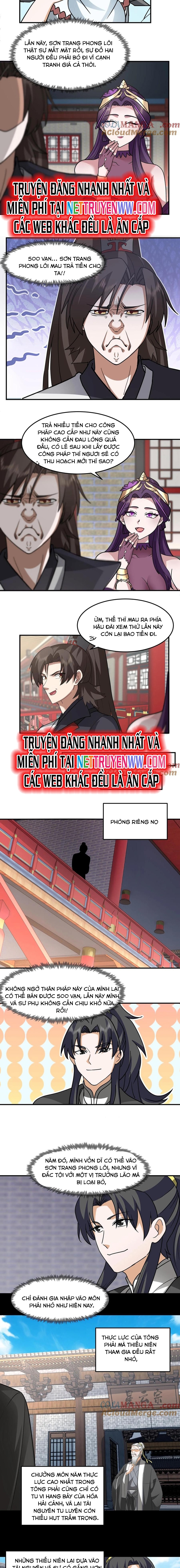 Chương 129 - Trang 2