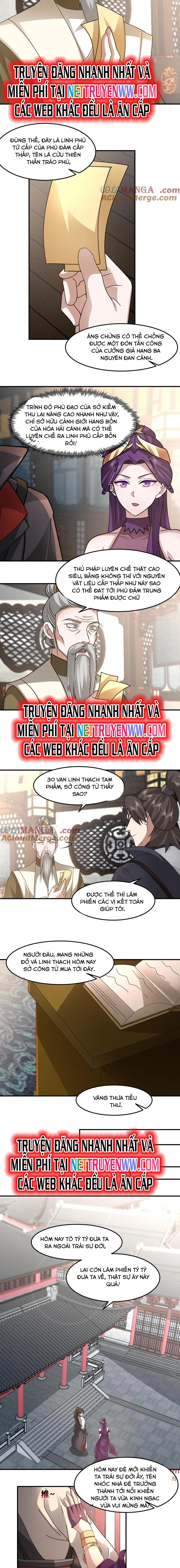 Chương 129 - Trang 4