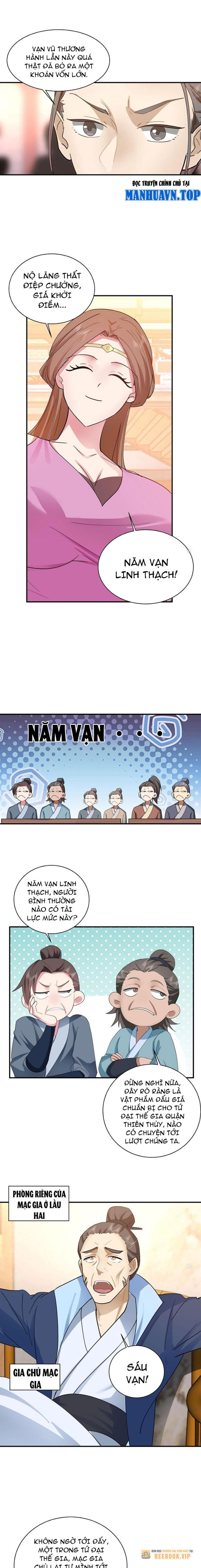 Chương 13 - Trang 3