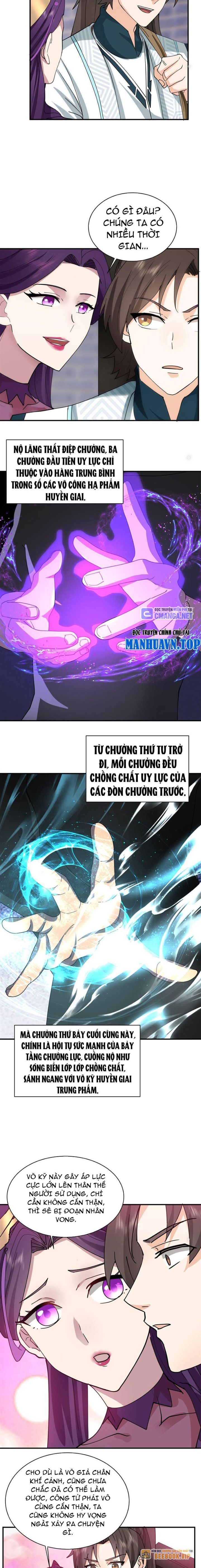 Chương 13 - Trang 7