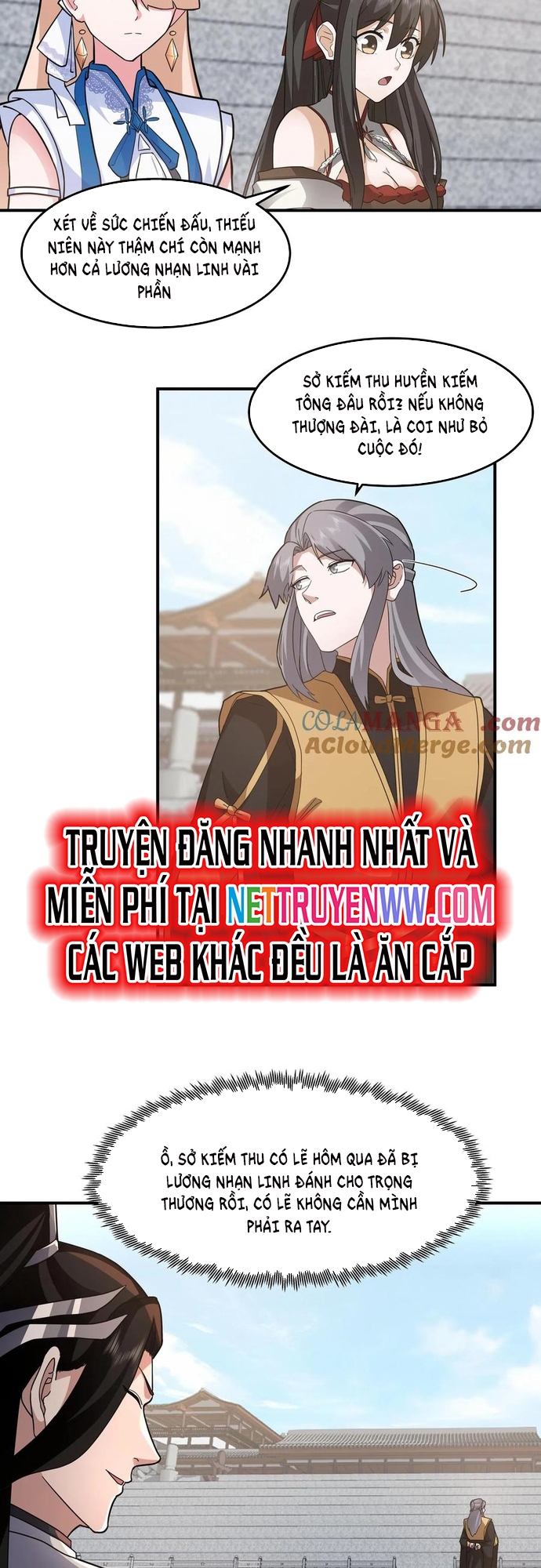 Chương 130 - Trang 5