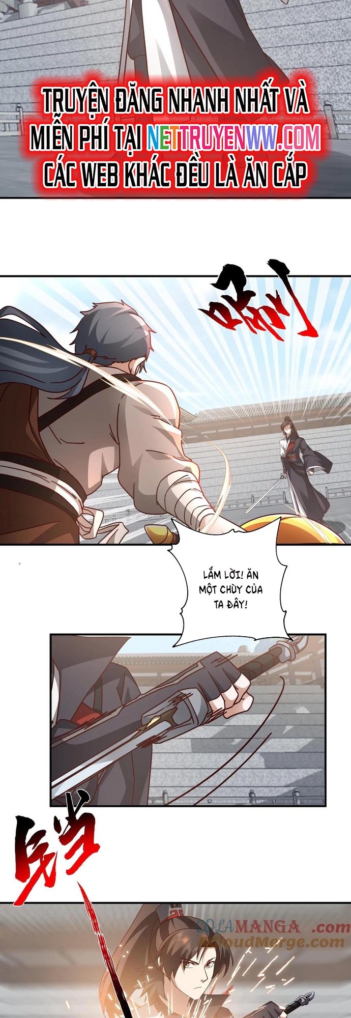 Chương 130 - Trang 7