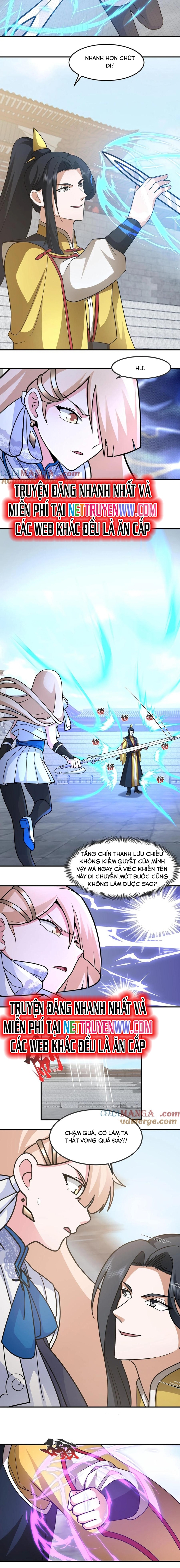Chương 131 - Trang 3