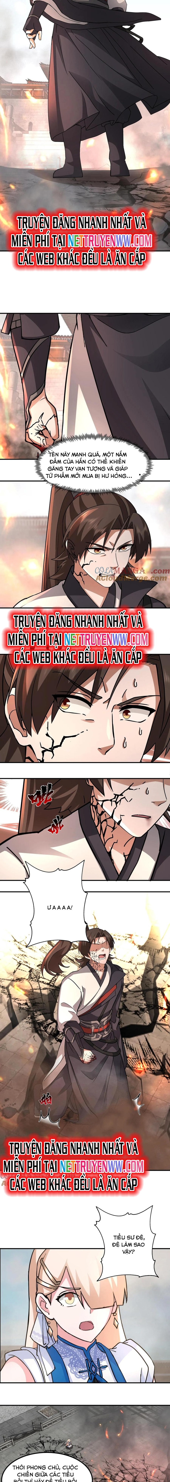 Chương 131 - Trang 7