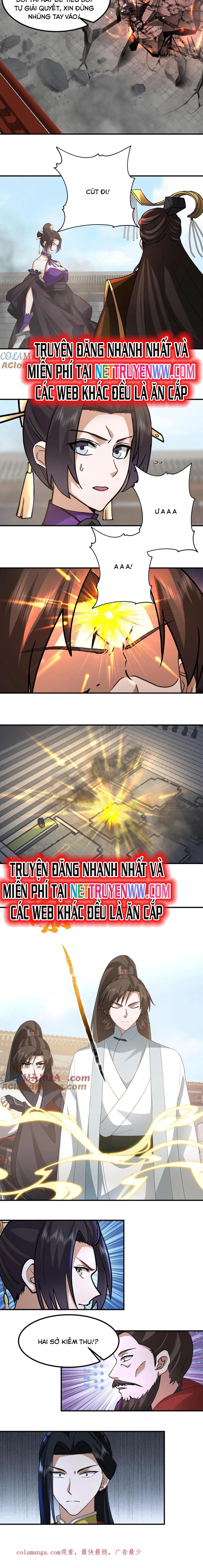 Chương 131 - Trang 8