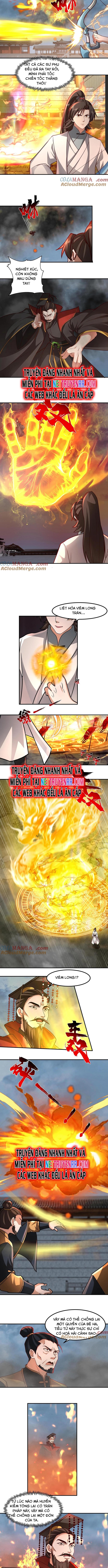 Chương 133 - Trang 3