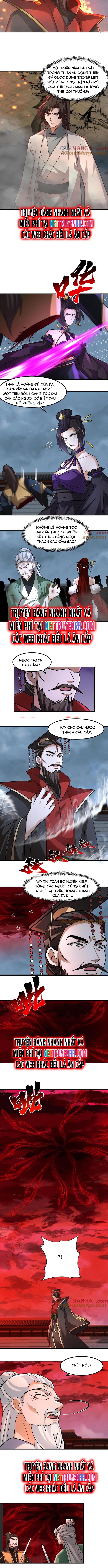 Chương 133 - Trang 4