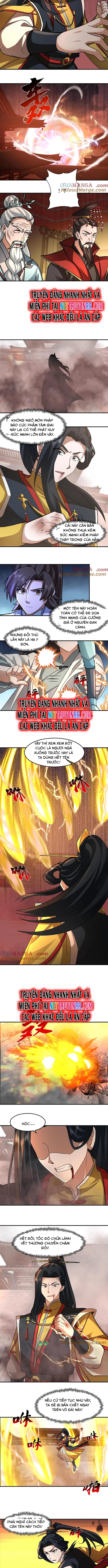 Chương 134 - Trang 3