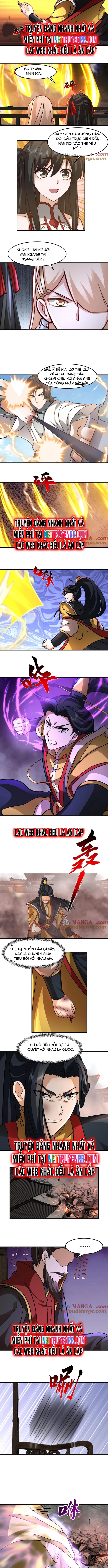 Chương 134 - Trang 4