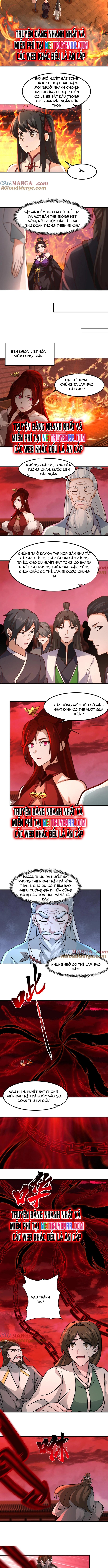 Chương 135 - Trang 3