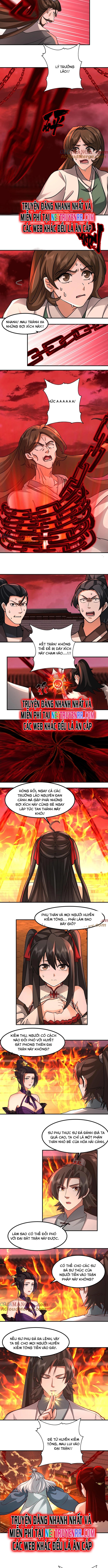 Chương 135 - Trang 4