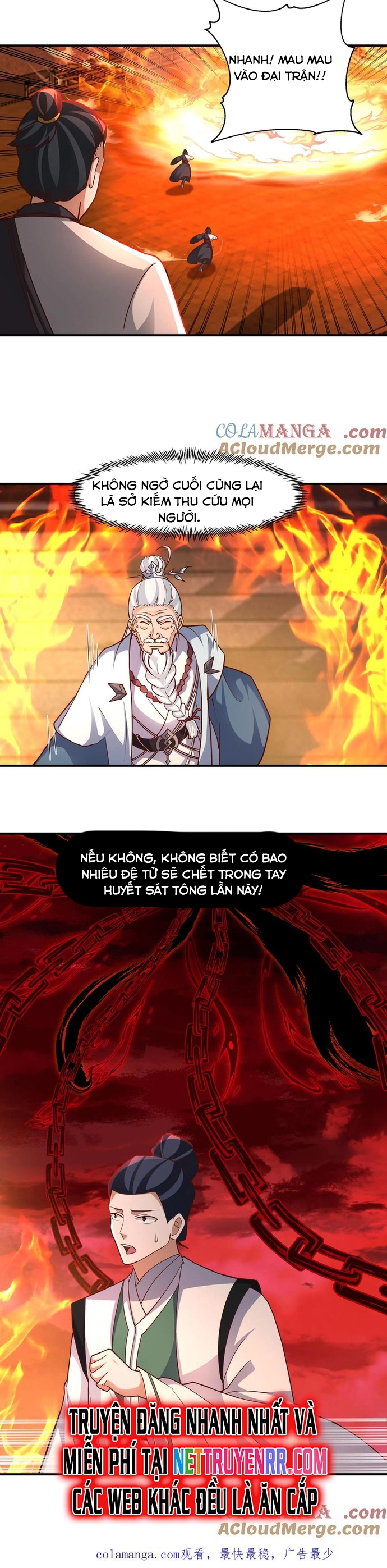 Chương 135 - Trang 5