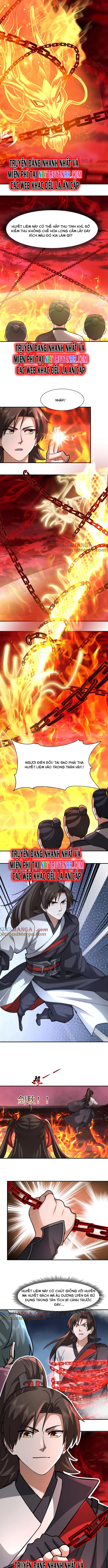 Chương 136 - Trang 2