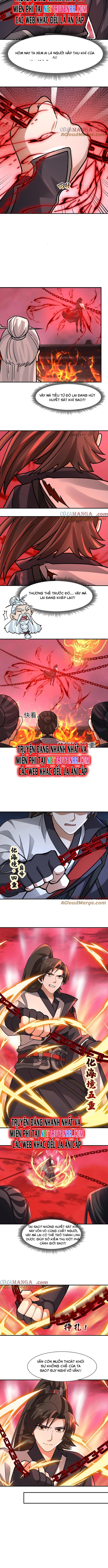 Chương 136 - Trang 3