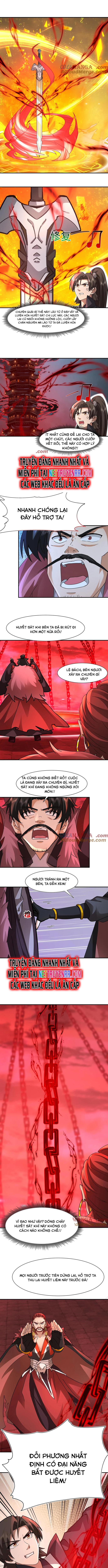 Chương 136 - Trang 5