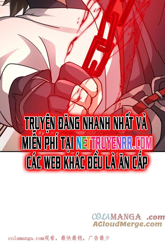 Chương 136 - Trang 6