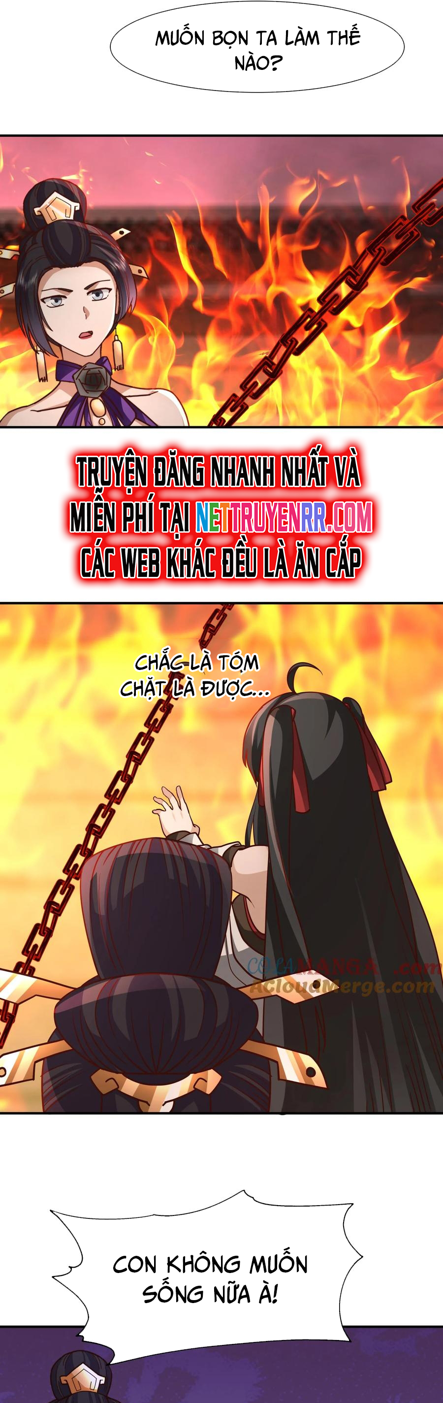 Chương 137 - Trang 6