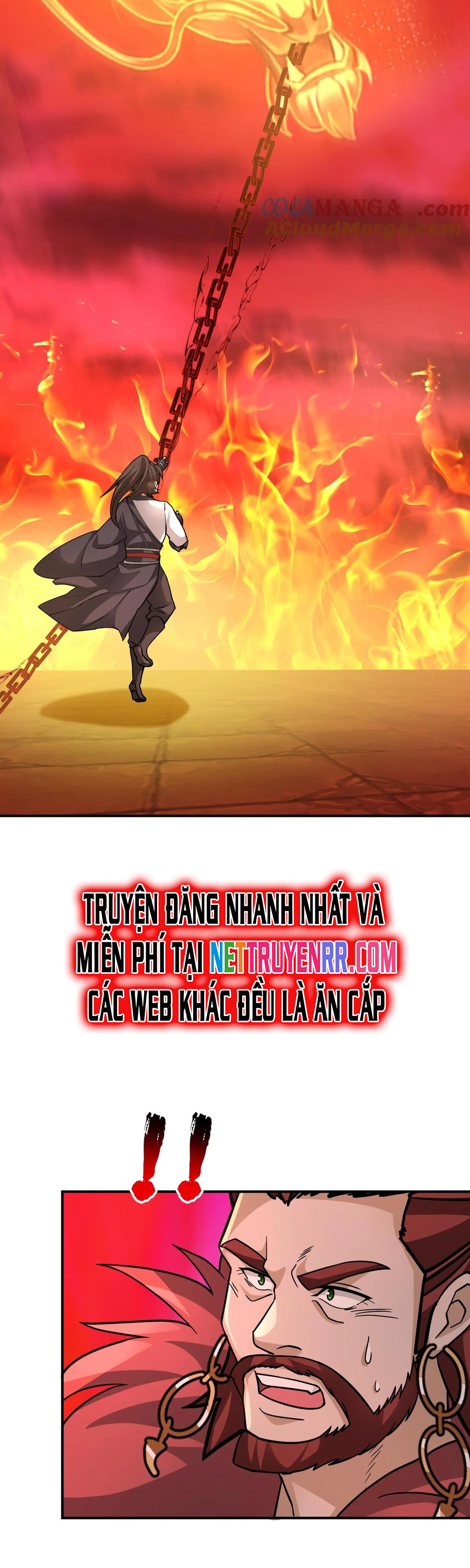 Chương 137 - Trang 10