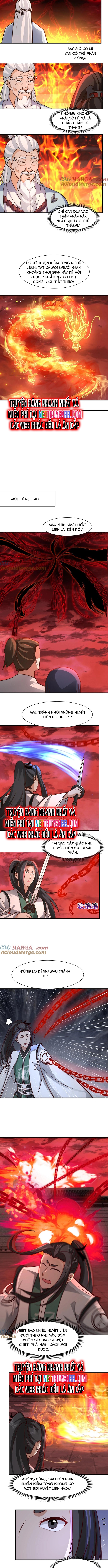 Chương 138 - Trang 3