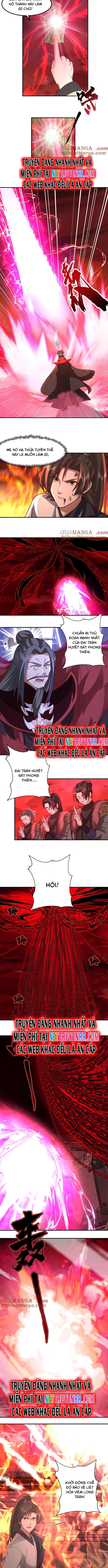 Chương 139 - Trang 4