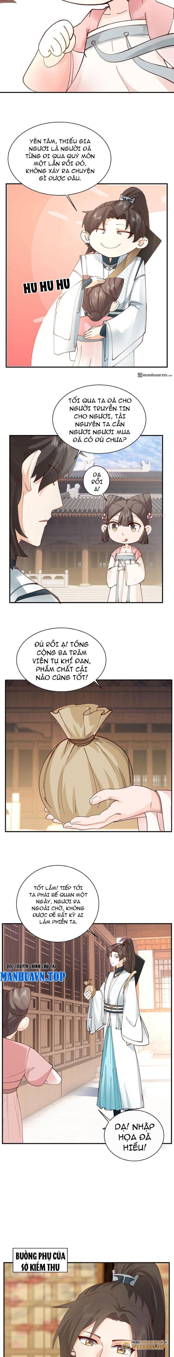 Chương 14 - Trang 3