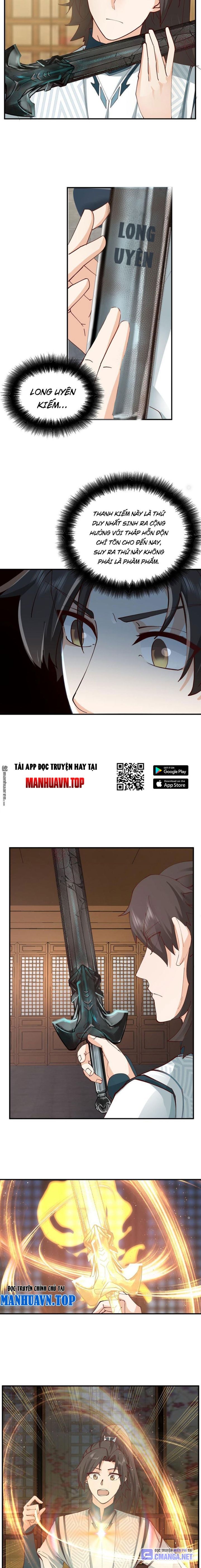 Chương 14 - Trang 4