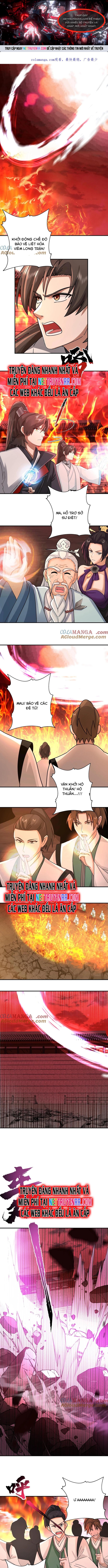 Chương 140 - Trang 1
