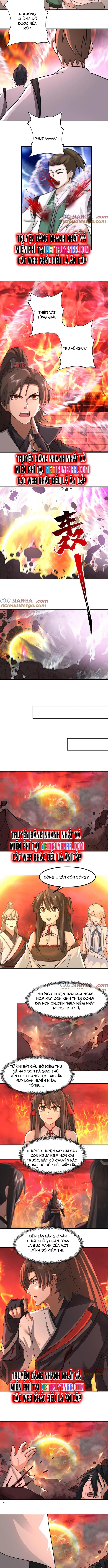Chương 140 - Trang 2