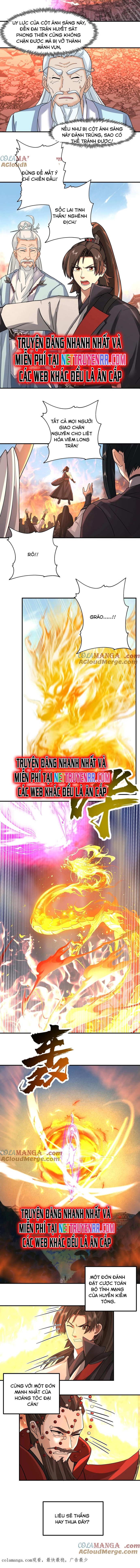 Chương 140 - Trang 5