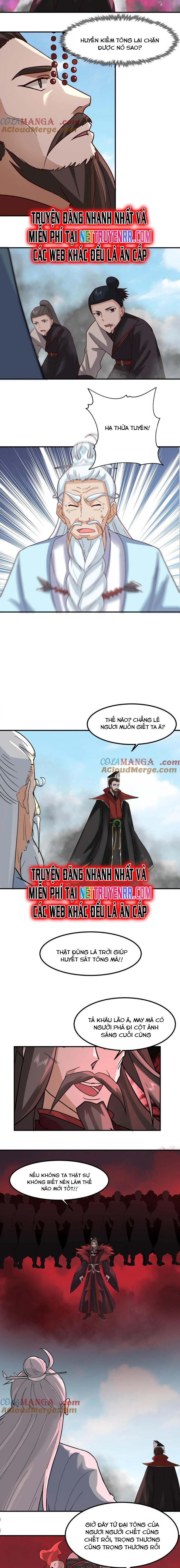 Trang 1