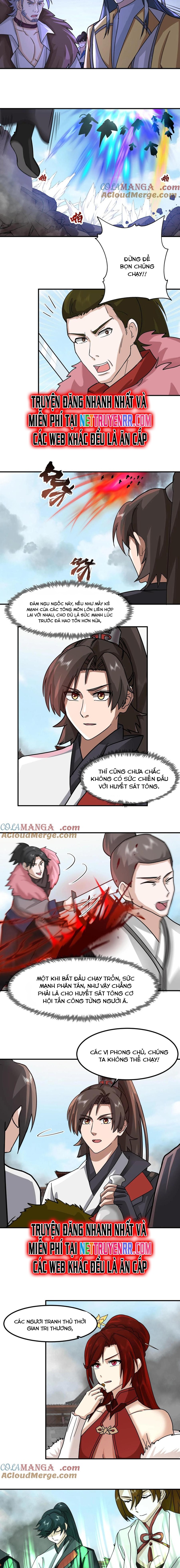 Trang 3