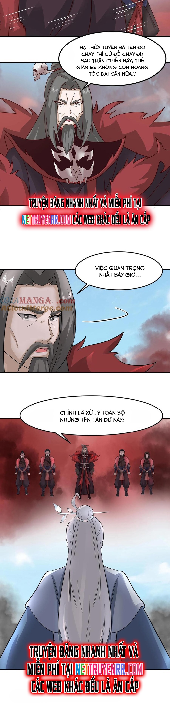 Trang 7