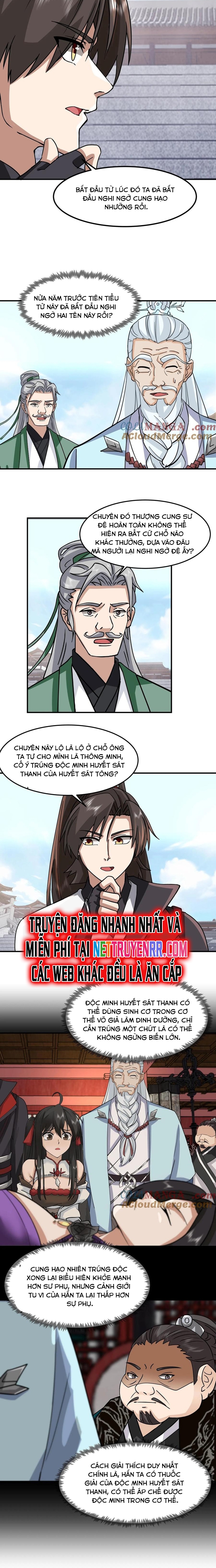 Chương 144 - Trang 3