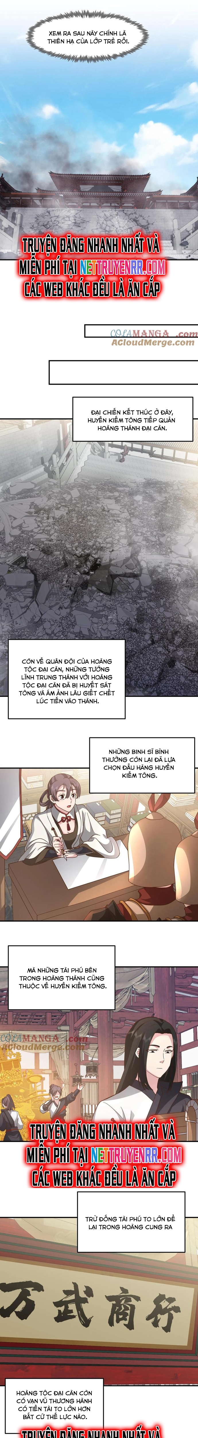 Chương 144 - Trang 5