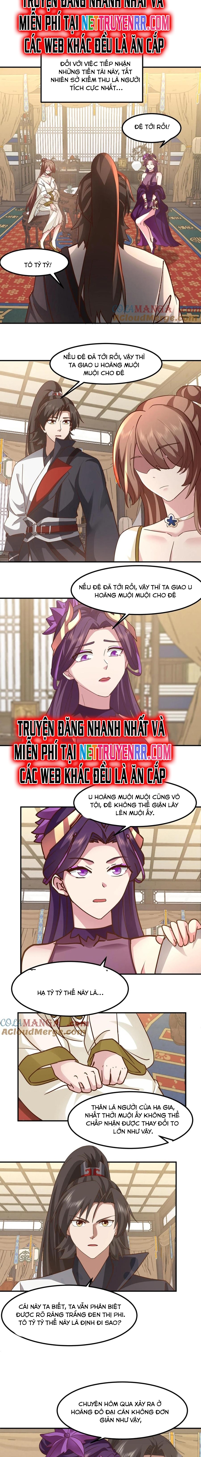 Chương 144 - Trang 6