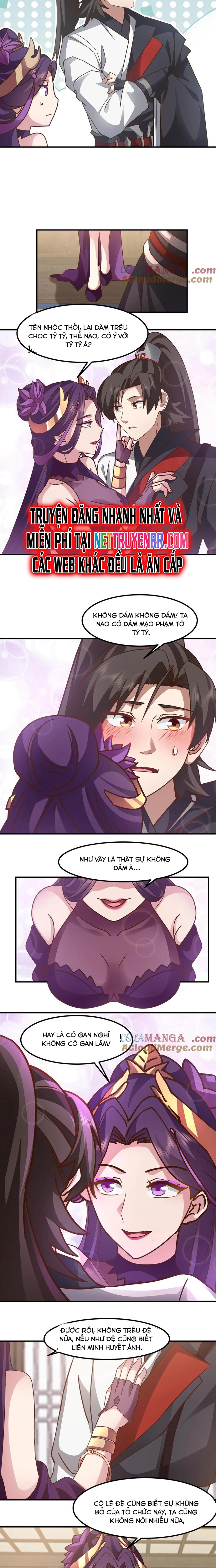 Chương 144 - Trang 8