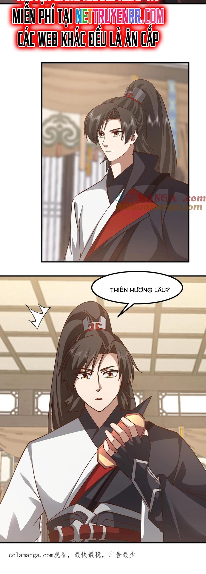 Chương 144 - Trang 10