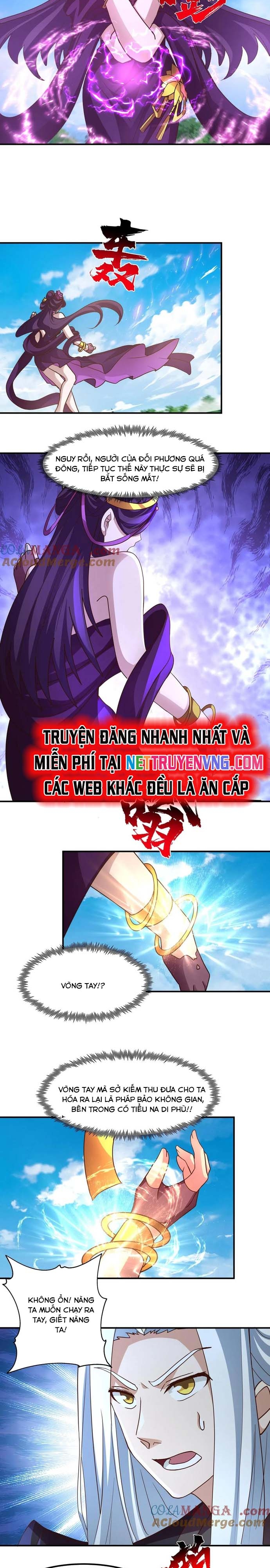 Chương 145 - Trang 9