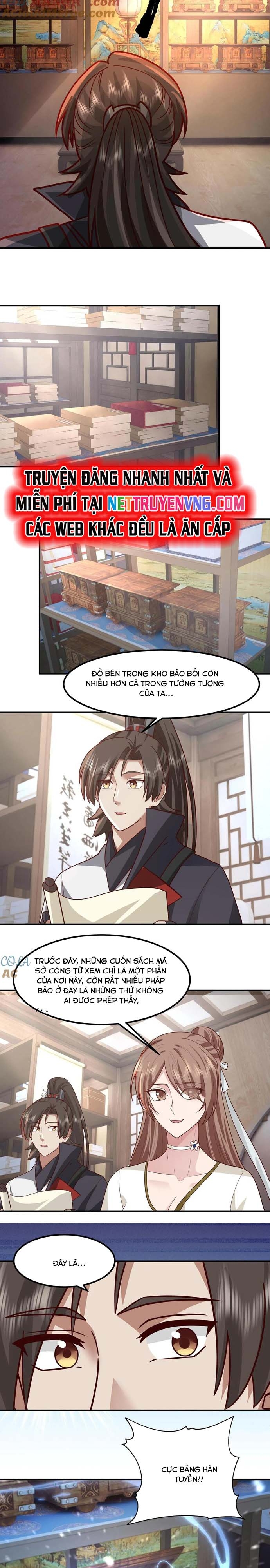 Chương 146 - Trang 2