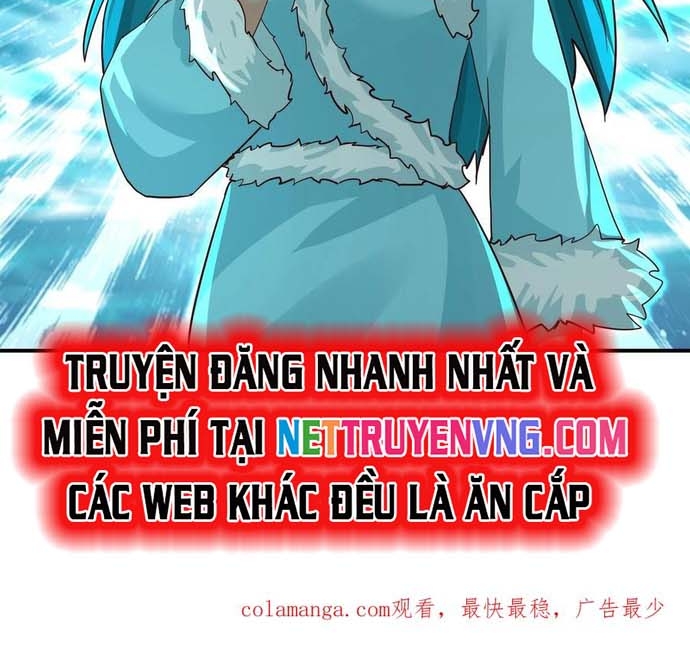 Chương 146 - Trang 12